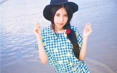 羞羞漫画登录页面免费漫画首页登陆在线入口